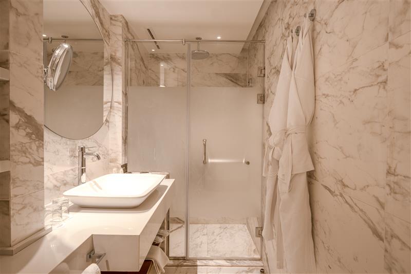 Steigenberger Pyramids